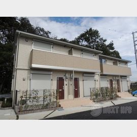 ウィツト1 1階 築13年6ヶ月の賃貸物件