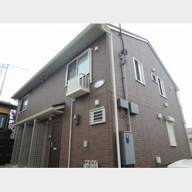 エスト 1階 築18年の賃貸物件