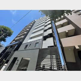 ＹＳＣヨコハマビル 3階 築11年2ヶ月の賃貸物件