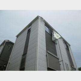 カントリー西横浜 1階 築10年の賃貸物件