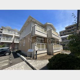 北新横浜駅より徒歩4分 1階 築26年1ヶ月の賃貸物件