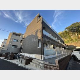 リブリ・大倉山の賃貸物件