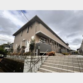 プレリ 1階 築4年7ヶ月の賃貸物件