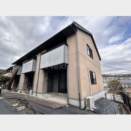 フェリーチェハウス町田 1階 築22年の賃貸物件