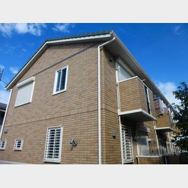 マロウコート 1階 築19年7ヶ月の賃貸物件