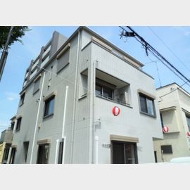 パルク京王八王子 3階 築8年7ヶ月の賃貸物件