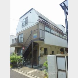 レーベンハイム多摩 1階 築31年3ヶ月の賃貸物件