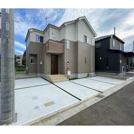 高尾駅よりバス15分 1階 築2年9ヶ月の賃貸物件