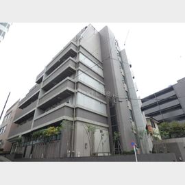 京王八王子駅より徒歩3分 1階 築7年10ヶ月の賃貸物件