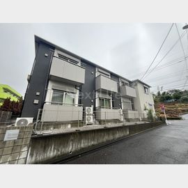 片倉駅より徒歩3分 2階 築10年2ヶ月の賃貸物件