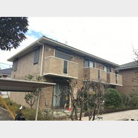 エスポワールみなみ野E 1階 築20年の賃貸物件