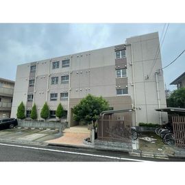 京王堀之内駅より徒歩4分 1階 築6年9ヶ月の賃貸物件