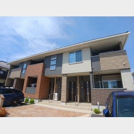 シエルIの賃貸物件