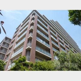 深大寺レジデンスF 9階 築18年1ヶ月の賃貸物件