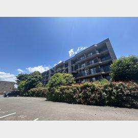 T‘sgarden横浜反町 5階 築34年1ヶ月の賃貸物件