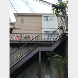 スターゲイツ弘明寺7号棟 1階 築39年の賃貸物件