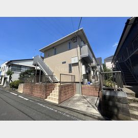 シェソワ 1階 築12年の賃貸物件