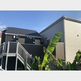 ヒルズ篠原東三丁目 2階 築6年4ヶ月の賃貸物件