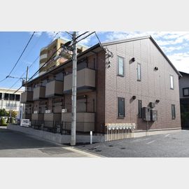 クレールライフ 1階 築6年6ヶ月の賃貸物件