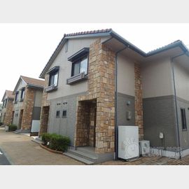 グリーンフォレスト聖蹟B 1階 築24年5ヶ月の賃貸物件