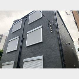 立川駅より徒歩11分 2階 新築の賃貸物件