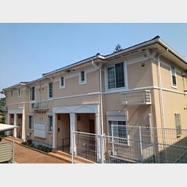 フラン・フィオーレB 2階 築16年1ヶ月の賃貸物件