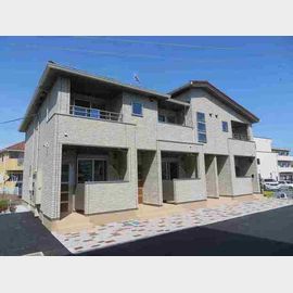 八王子駅よりバス26分 1階 築3年11ヶ月の賃貸物件