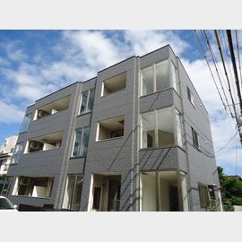 シャルムスエナガ 2階 築11年8ヶ月の賃貸物件