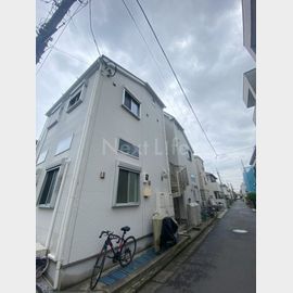 ヒルズ浅田4丁目 2階 築10年の賃貸物件