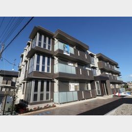 コンフォートプラス・T 2階 築8年1ヶ月の賃貸物件