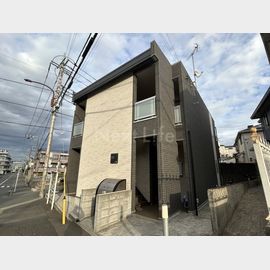 リブリ・すすきの 1階 築8年1ヶ月の賃貸物件