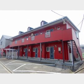 ヴィラウエスト 2階 築32年1ヶ月の賃貸物件