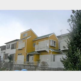 矢部駅より徒歩28分 1階 築34年5ヶ月の賃貸物件