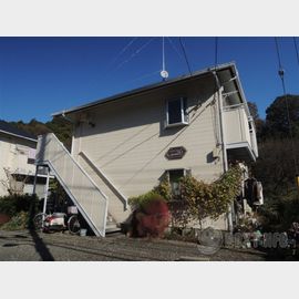 町田駅よりバス10分 1階 築39年6ヶ月の賃貸物件