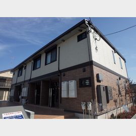 町田駅よりバス12分 2階 築8年6ヶ月の賃貸物件