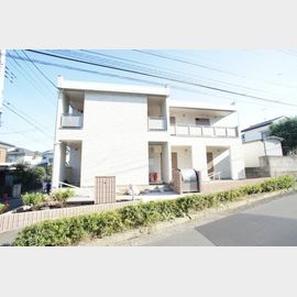 町田駅より徒歩17分 1階 築8年5ヶ月の賃貸物件