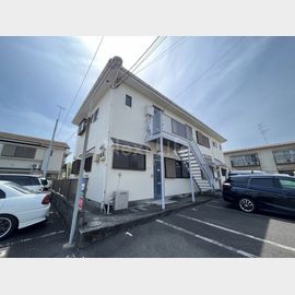 町田駅より徒歩14分 2階 築31年1ヶ月の賃貸物件