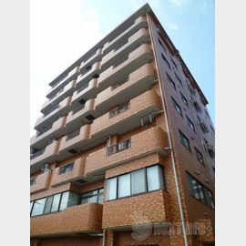 アルカサール 3階 築36年の賃貸物件