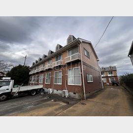 Kビレッジ2 1階 築31年1ヶ月の賃貸物件