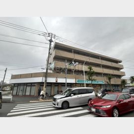 小峯ビルの賃貸物件