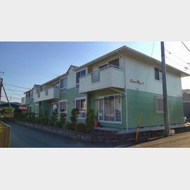 ディアプレイス1の賃貸物件