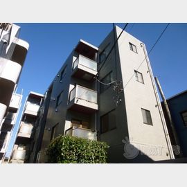 フォーレストの賃貸物件