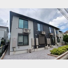 フラーゼの賃貸物件