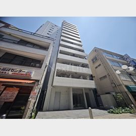 ZOOM川崎EASTの賃貸物件