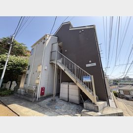 大口駅より徒歩10分 1階 築7年3ヶ月の賃貸物件