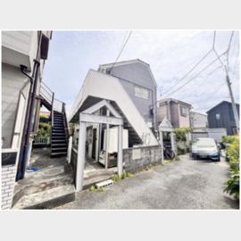 ピア多摩川の賃貸物件
