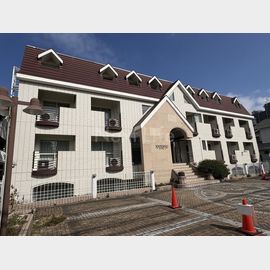 スペランザクニタチの賃貸物件