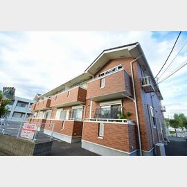 アクティブ１の賃貸物件