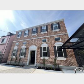 プリマガーデン淵野辺の賃貸物件