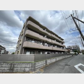 グローリー・ヒルズ２の賃貸物件